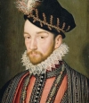 Charles IX of France